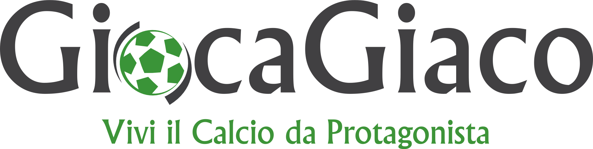 GiocaGiaco