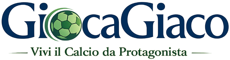 GiocaGiaco